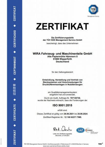 ISO 9001:2015_de